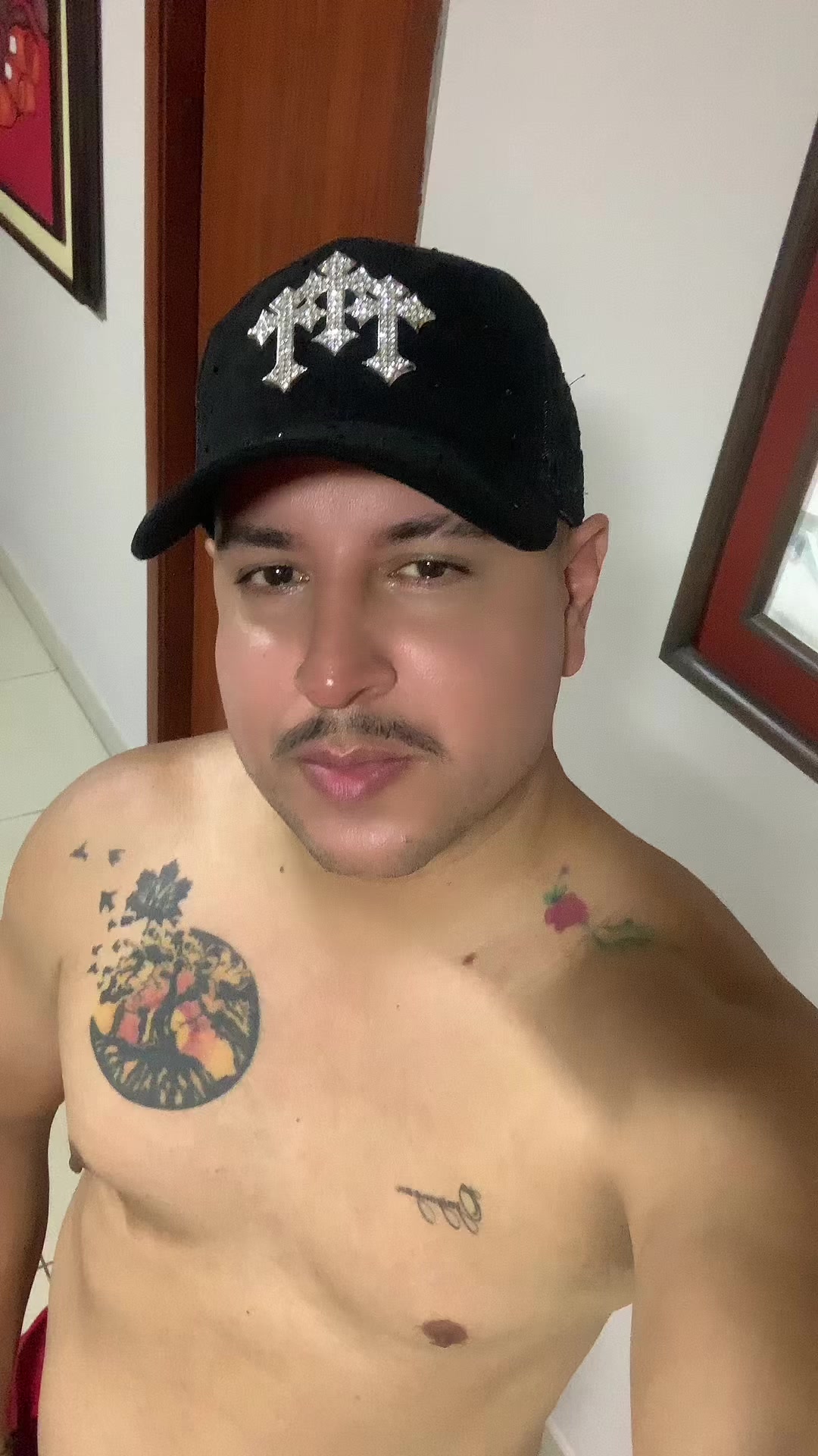 @Pepelu&ensp;🇪🇨 🇪🇸