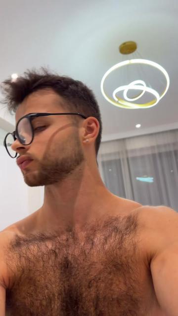 @KIRILLLION