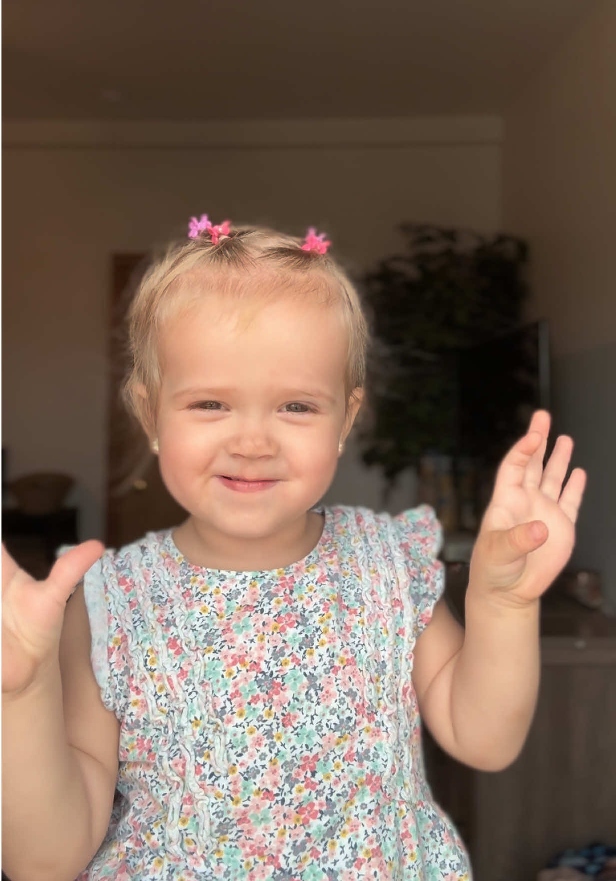 @Aprilllll👼🏼🌸 | SAHM