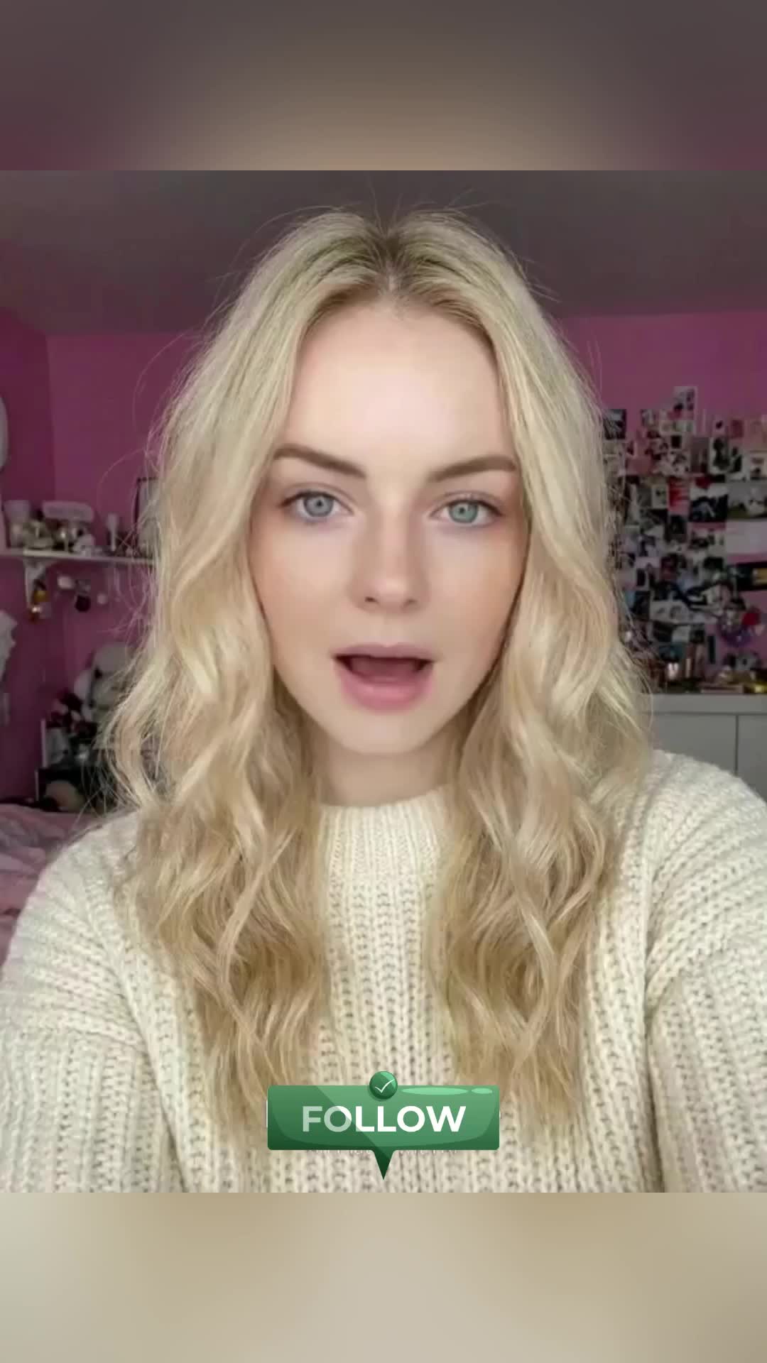 @Popcorn Digitals