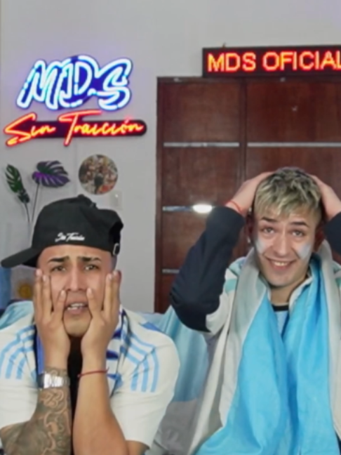 @mds_alritmo
