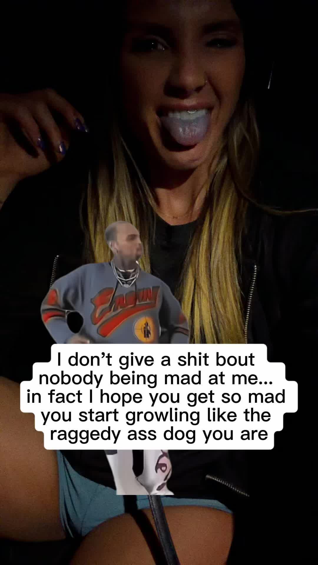@☘️ ✮ ᴚ O ˥ ⅄ ∀ ⊥ ✮☘️
