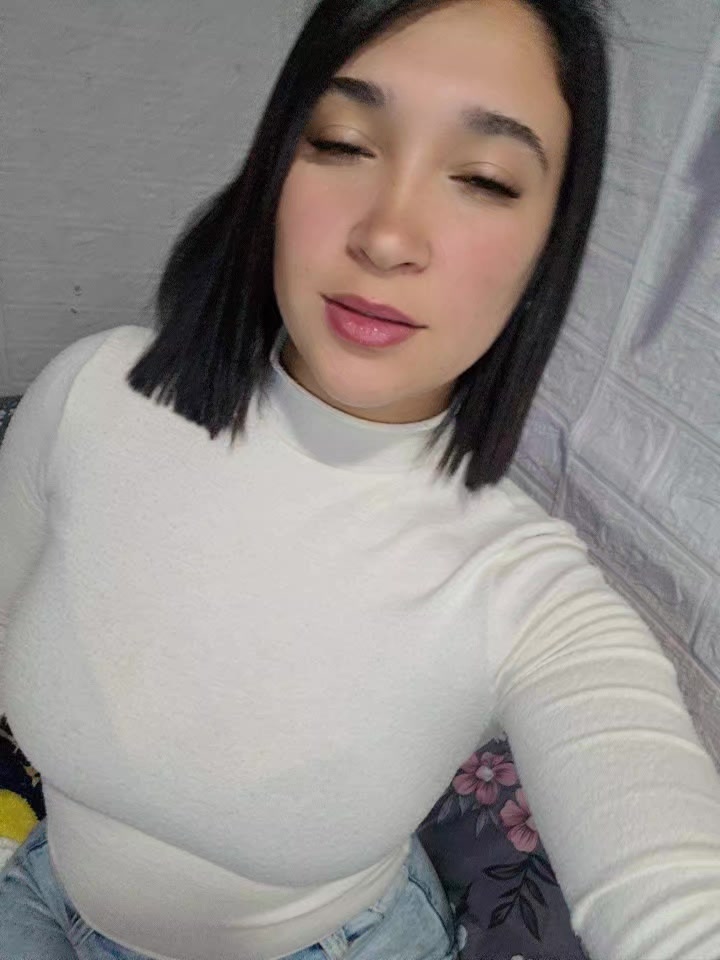 @Florenciaaa