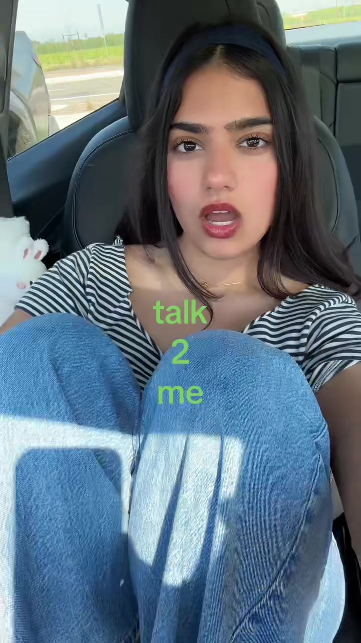 @san