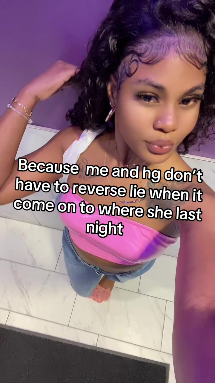 @Aphrodite🥰🦋