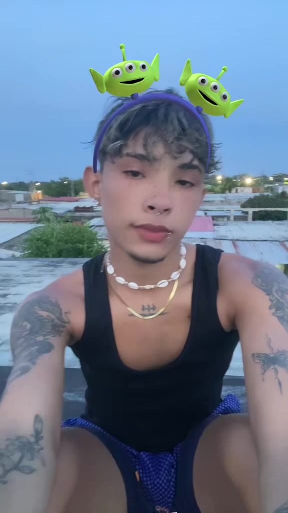 @𝕱𝖊𝖑𝖎𝖝💋