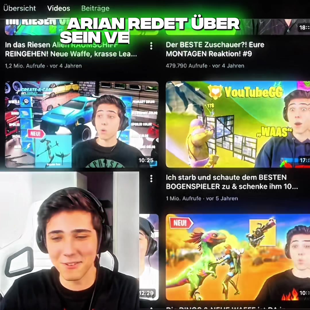 @ADIIII