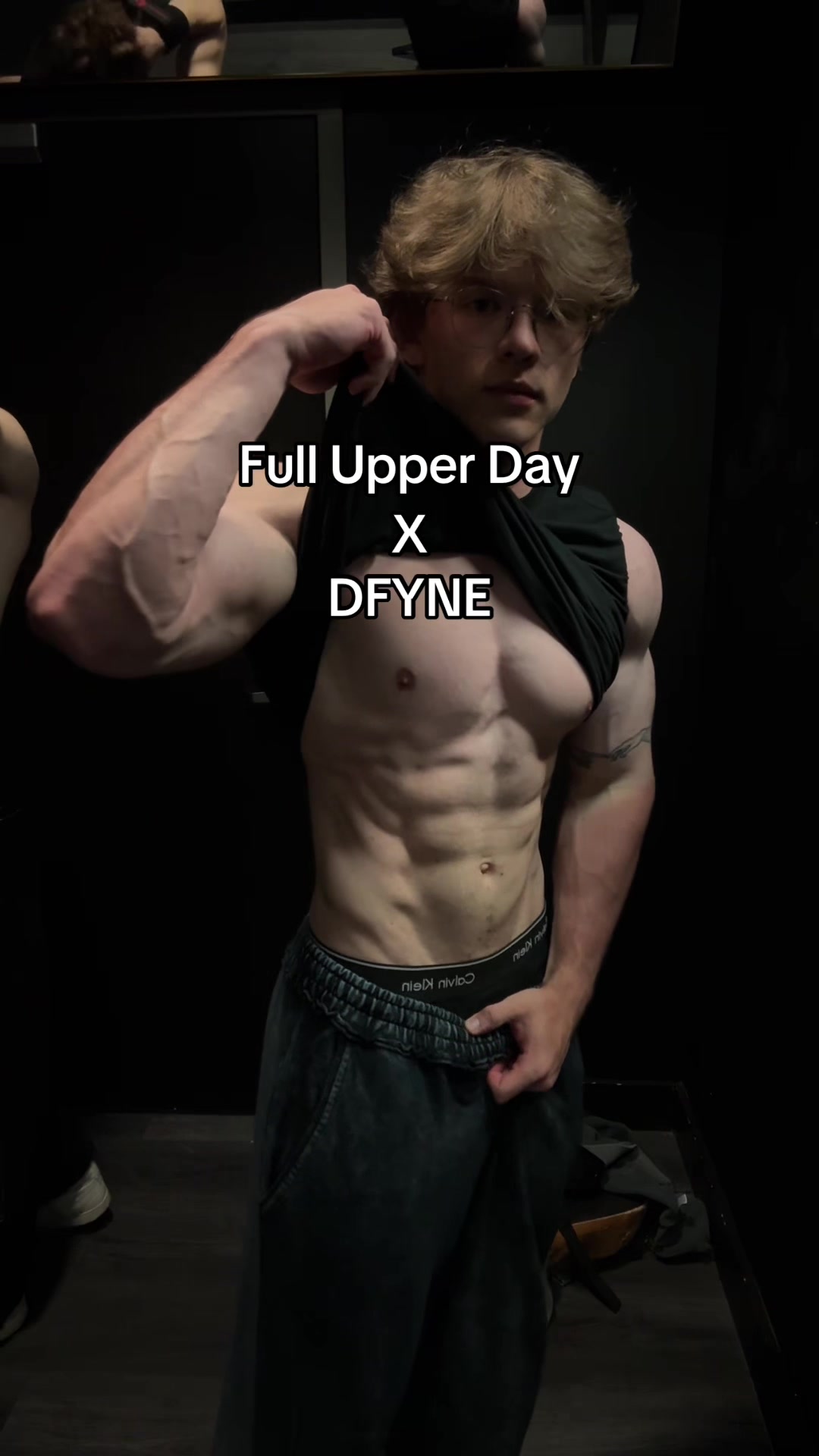 @jon