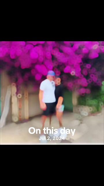 @IconicFutures