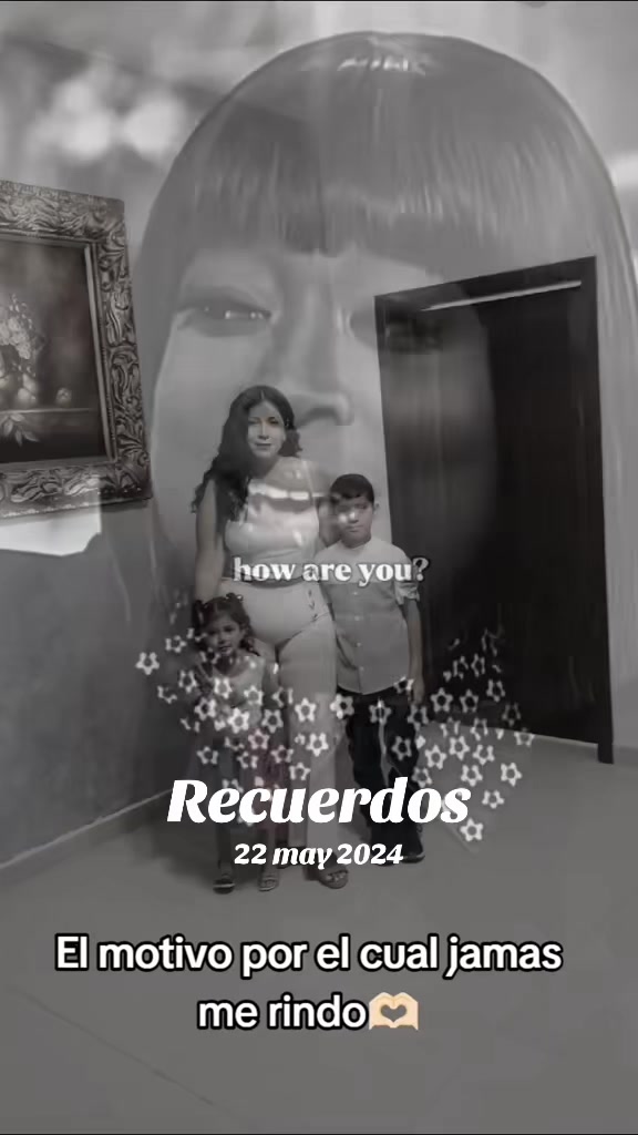 @Luna Ruiz
