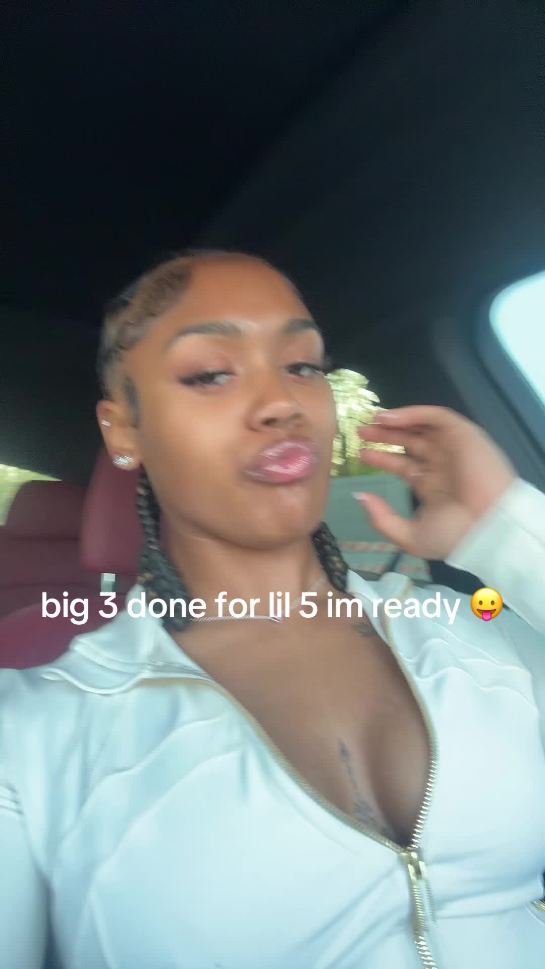 @kay