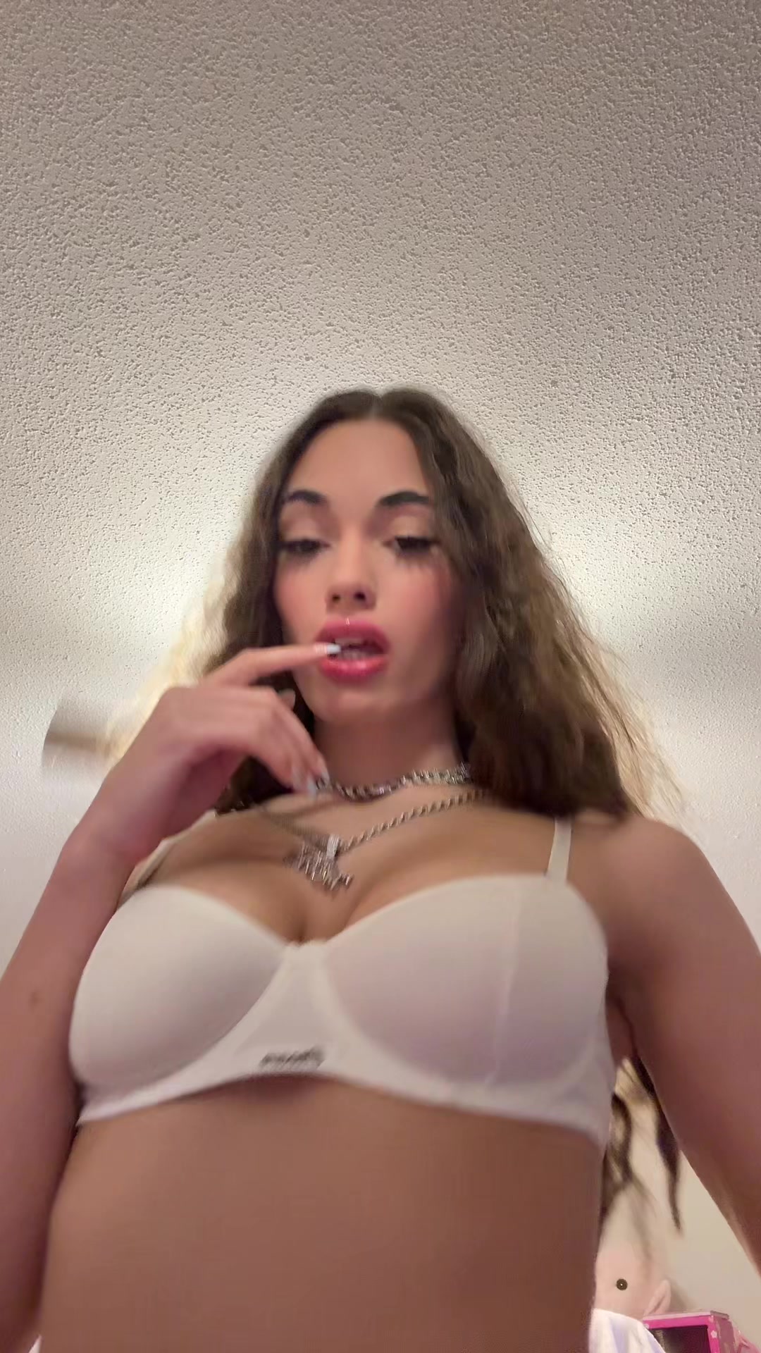@littlebunnykillx