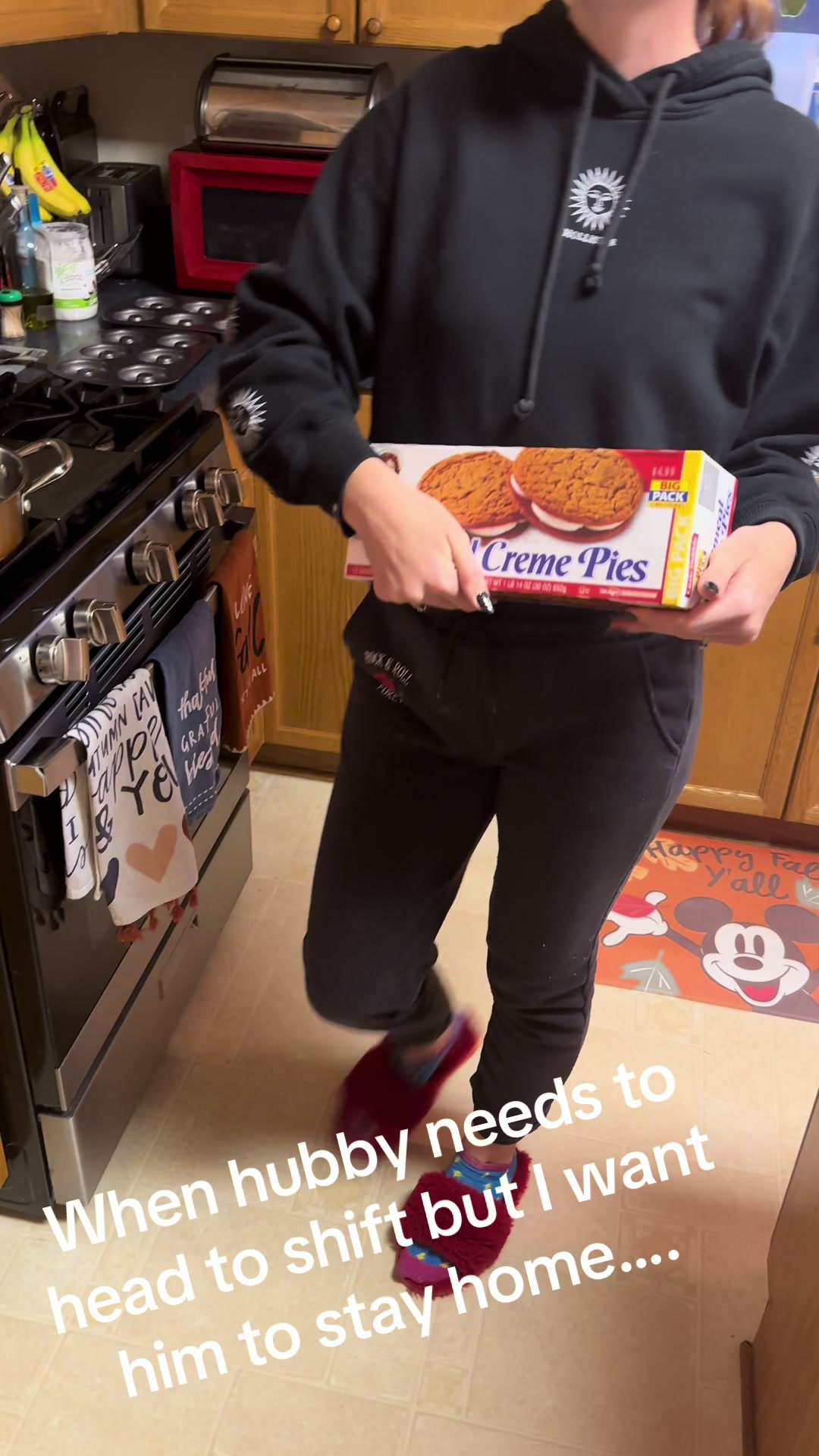 @Getreadywithcay