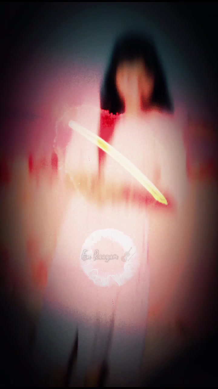 @🥰A💞T🥰Abi🤩Vayadi🤨