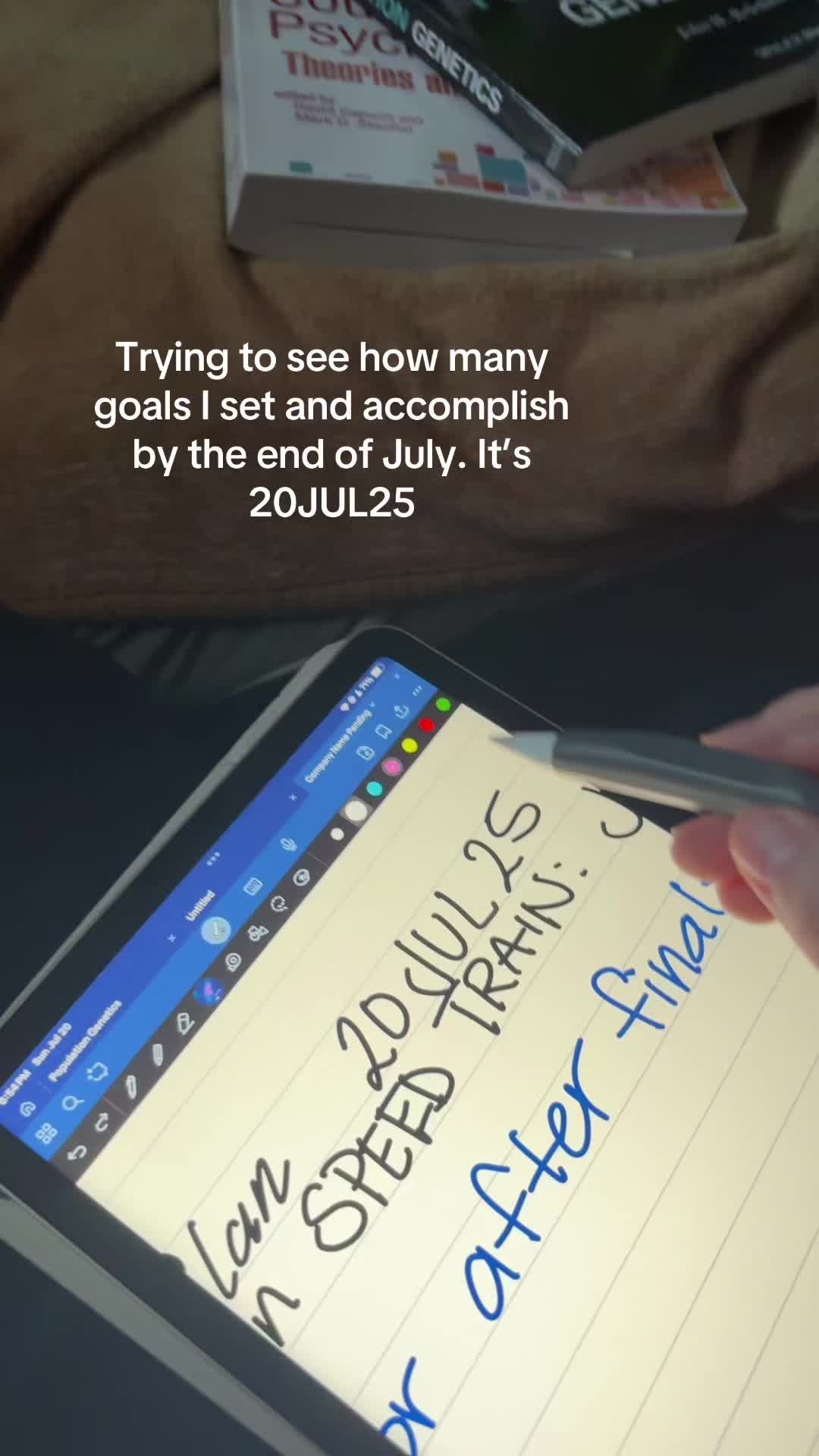 @boredbloo