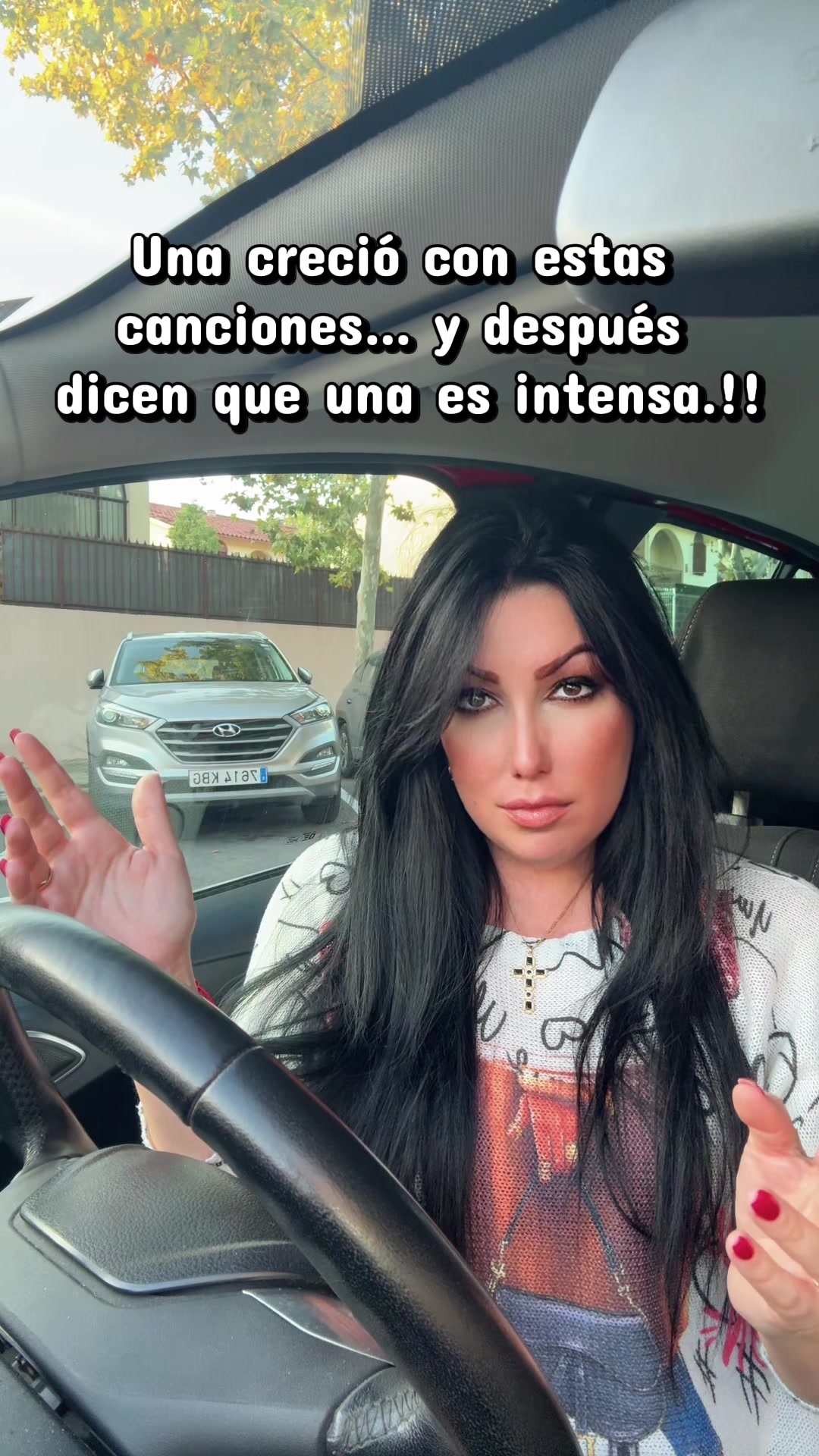 @𝐑𝐨𝐬𝐚 𝐄𝐥𝐞𝐧𝐚 ✨🤍✨