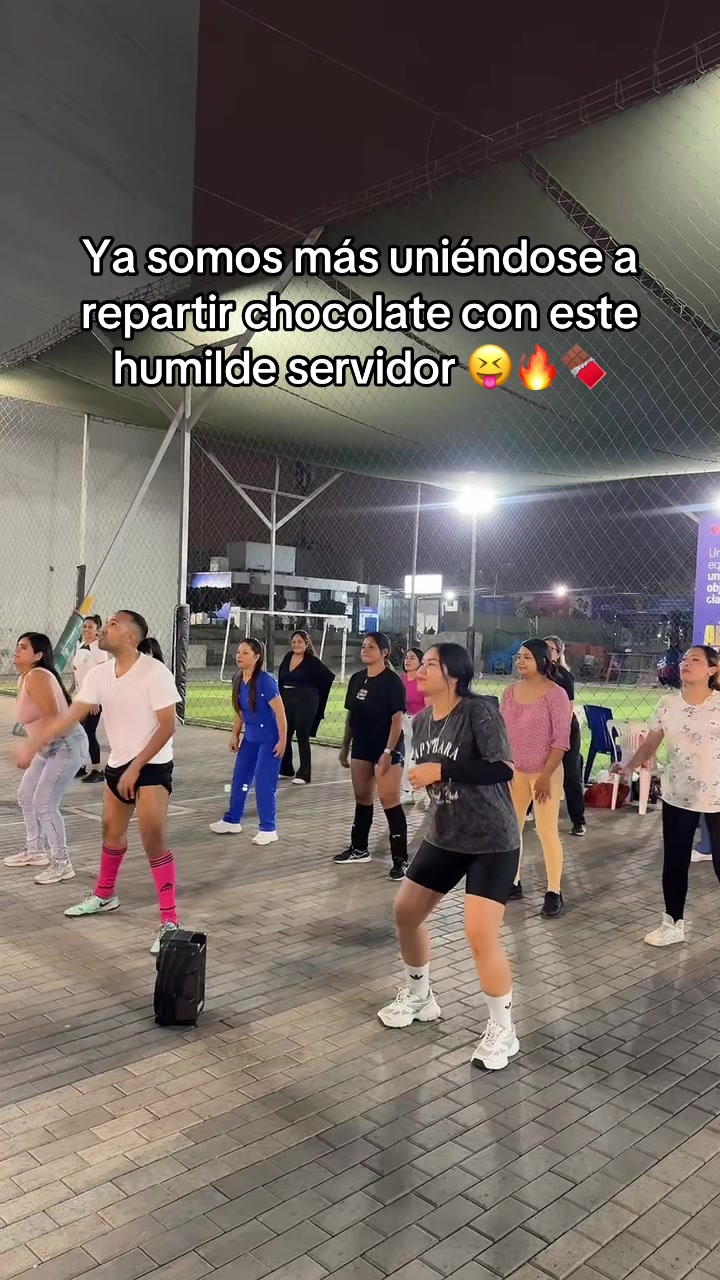 @#Maximo