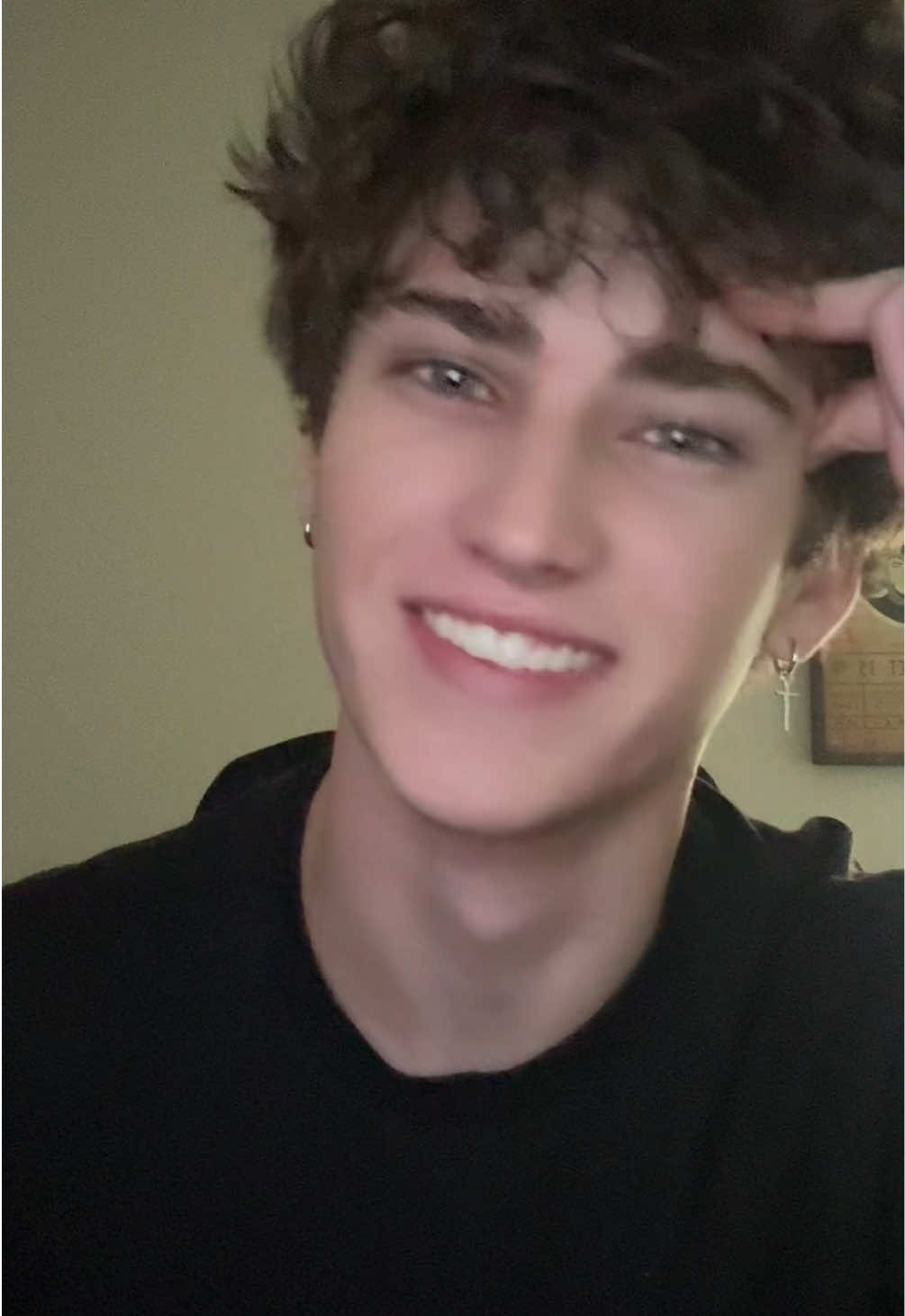 @𝘬𝘢𝘺𝘻