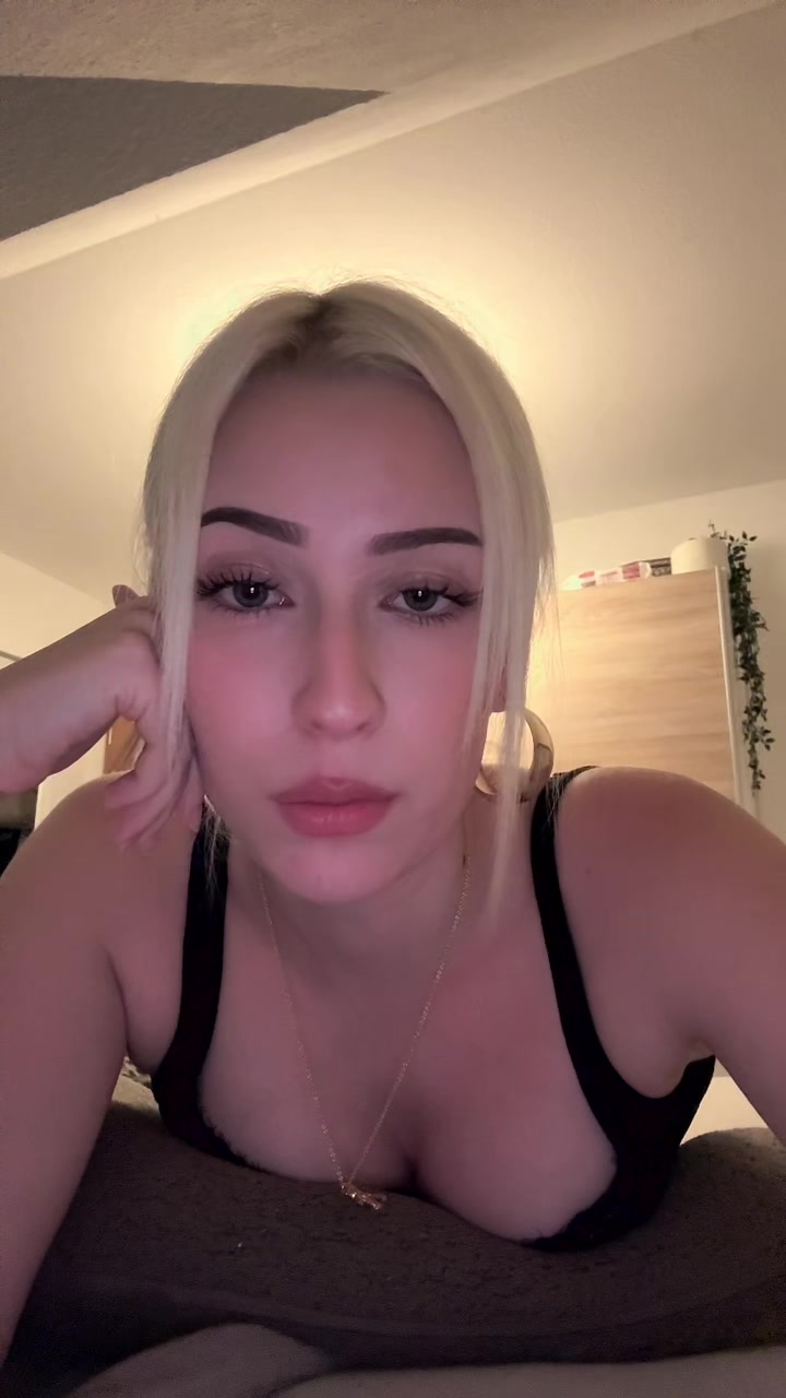 @lena