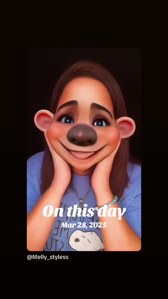 @Melly_styless