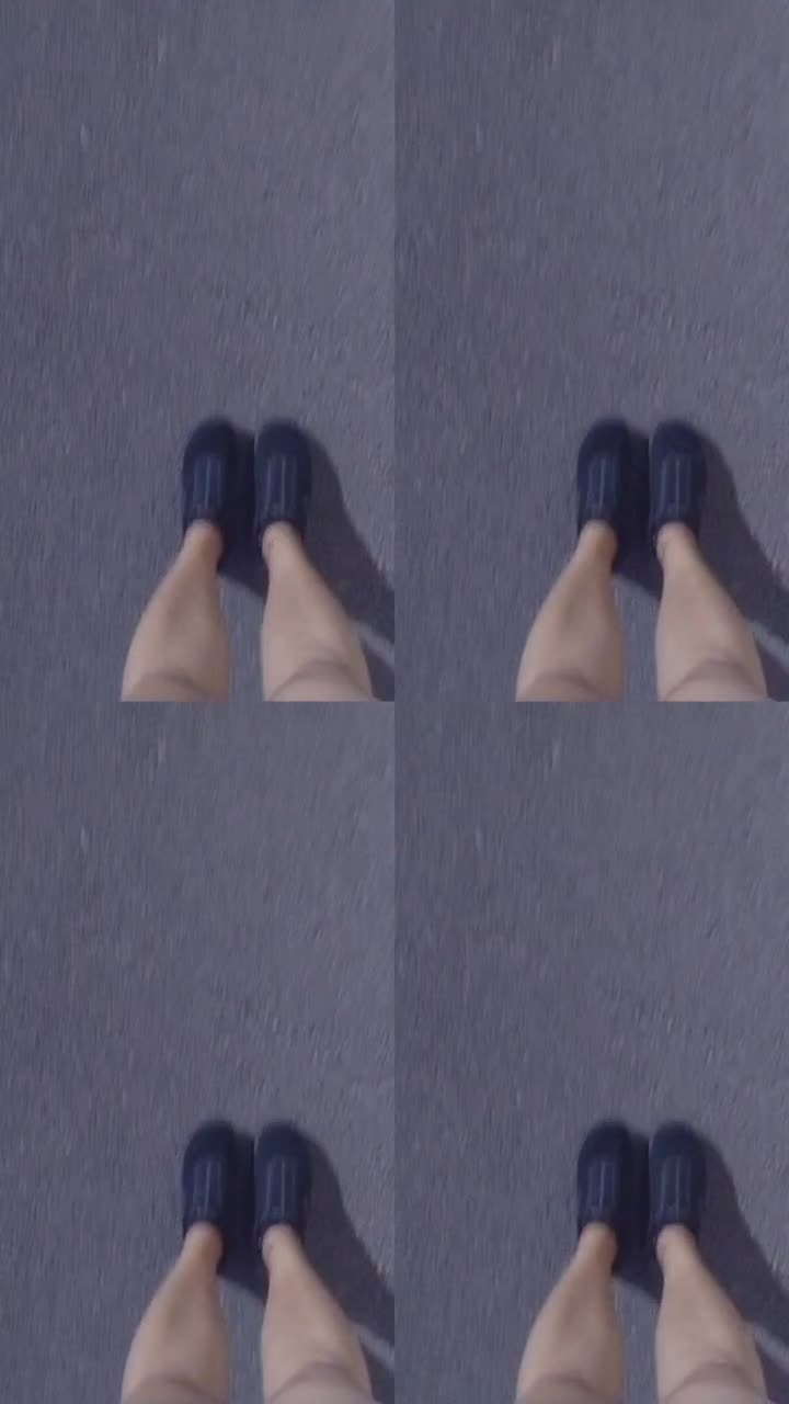 @LeciraM