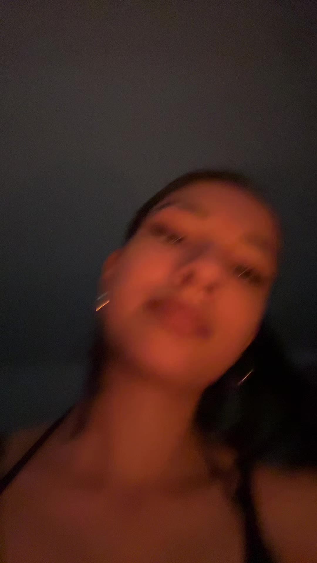 @lina