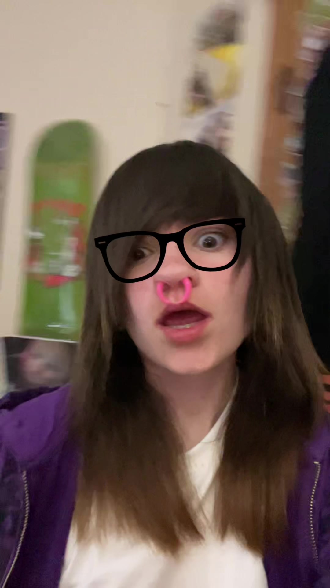@Master_cheif_irl