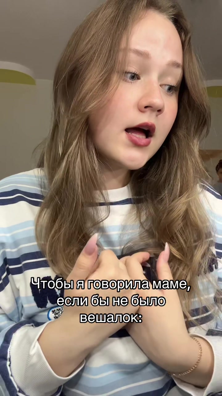 @user88635426372