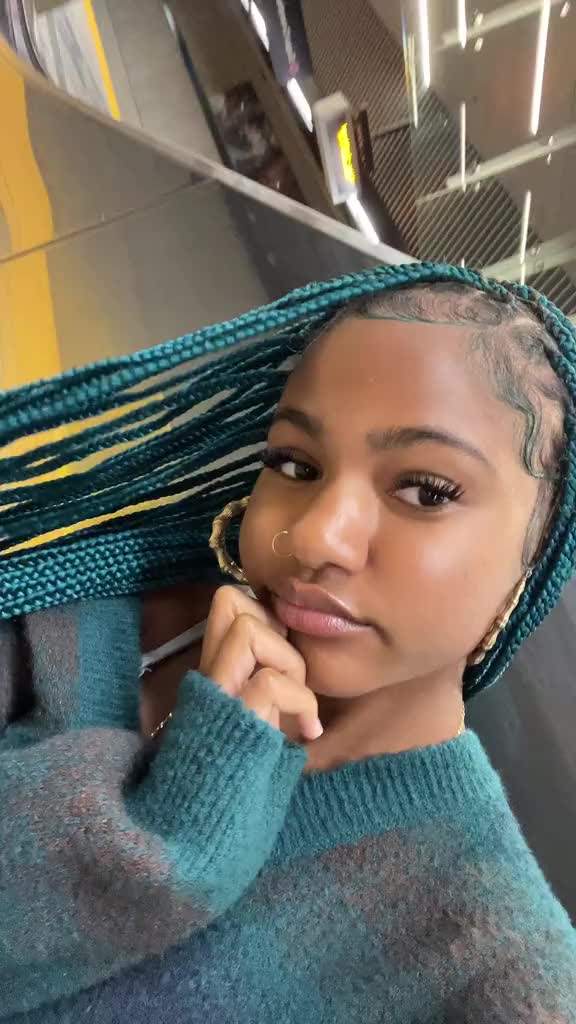 @imani.laila_