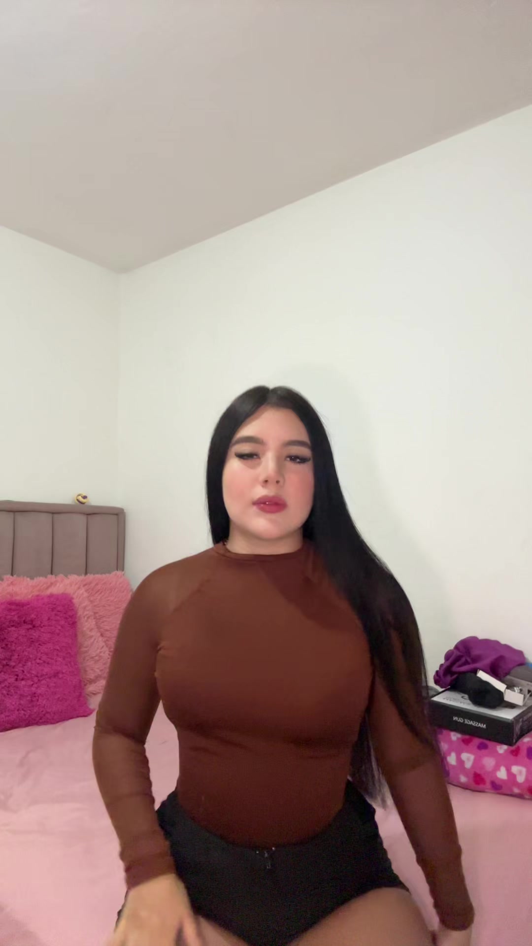 @𝐆𝐮𝐚𝐝𝐚 𝐦𝐞𝐬𝐚 🌸