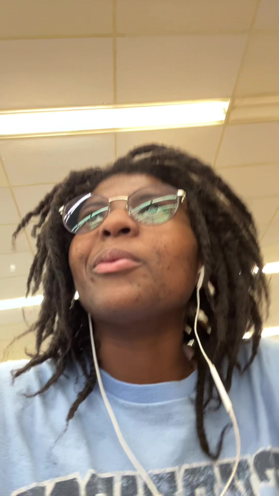 @niasheepy