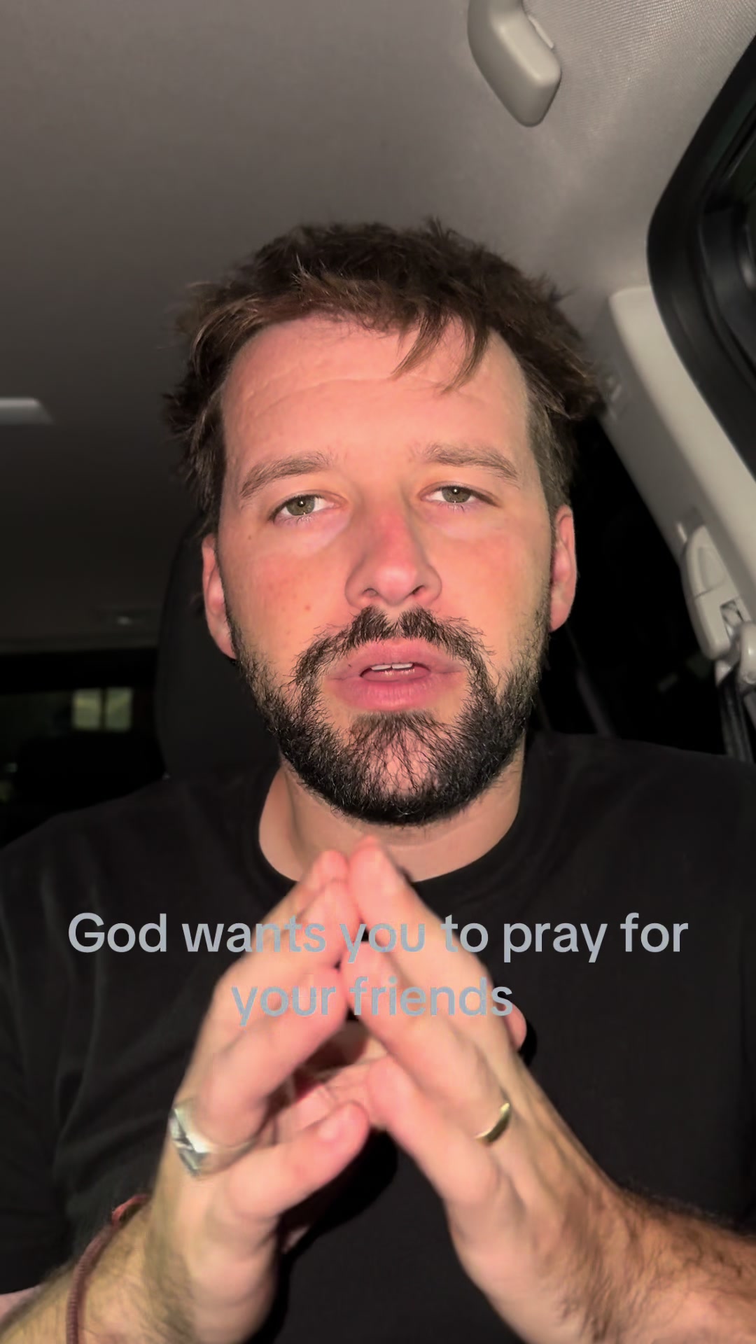 @Timothy Bruce