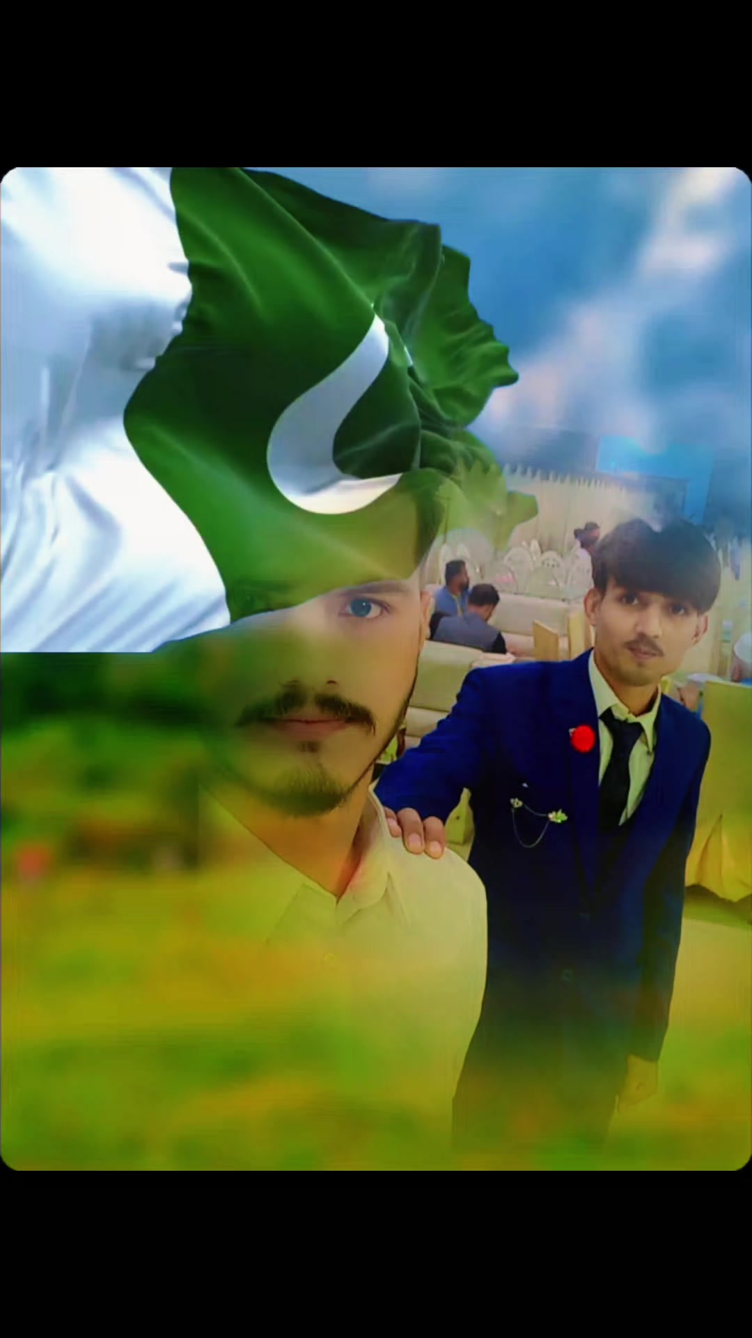 @🍂🇦 🇭 🇲 🇪 🇩 🍂