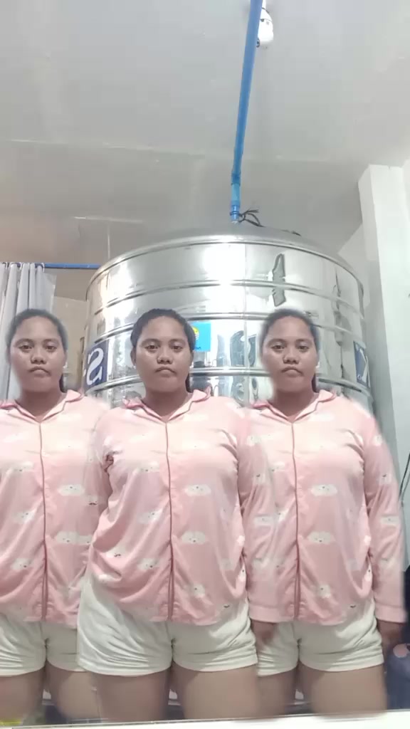 @fattyyang