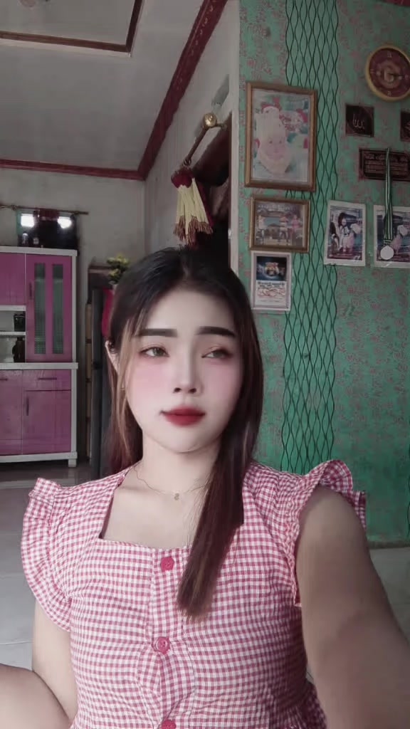 @Bebyymoyy02 🦋