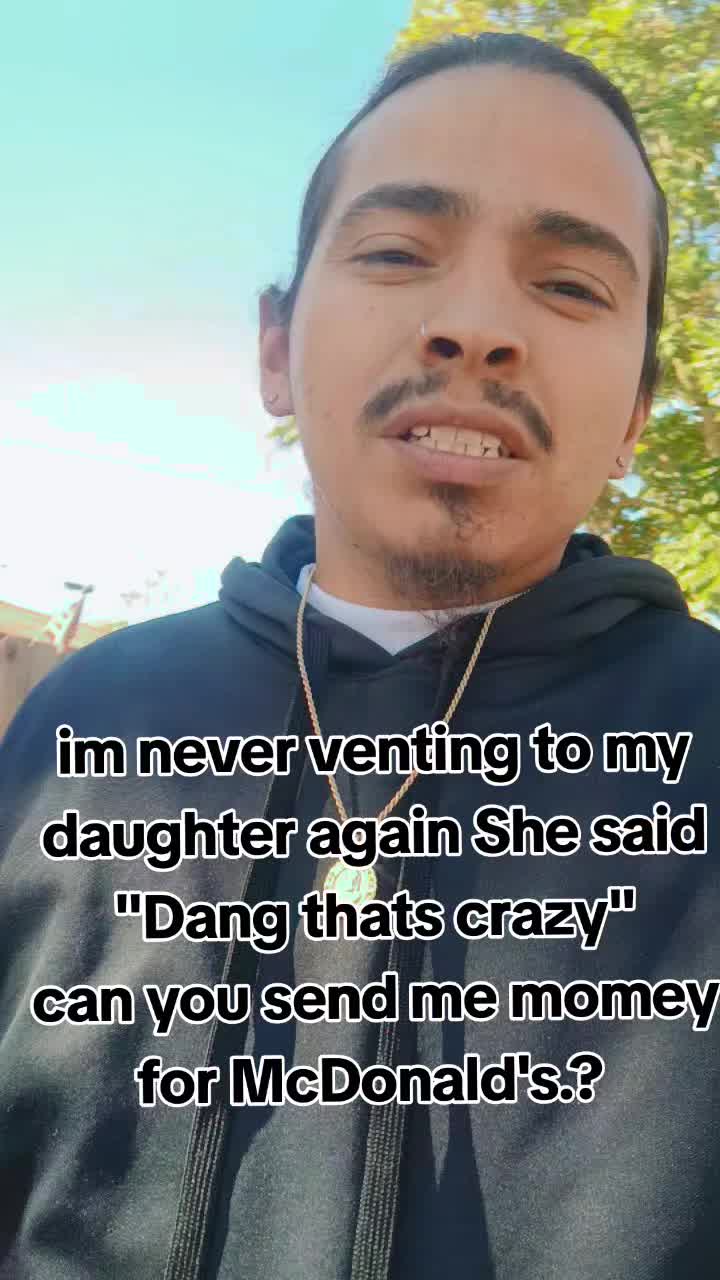 @PapsOrtiz12