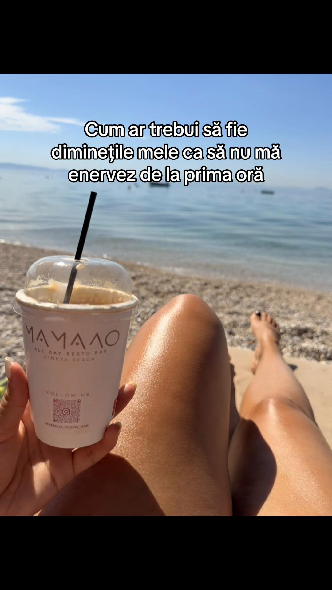 @Teodora