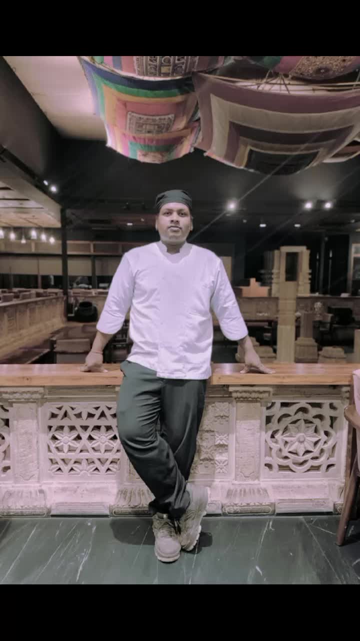 @Shivram Kumar