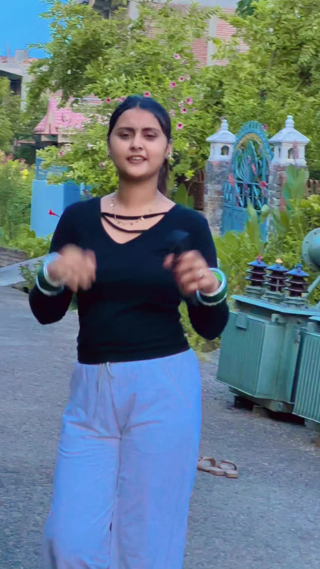 @nirutagupta 25