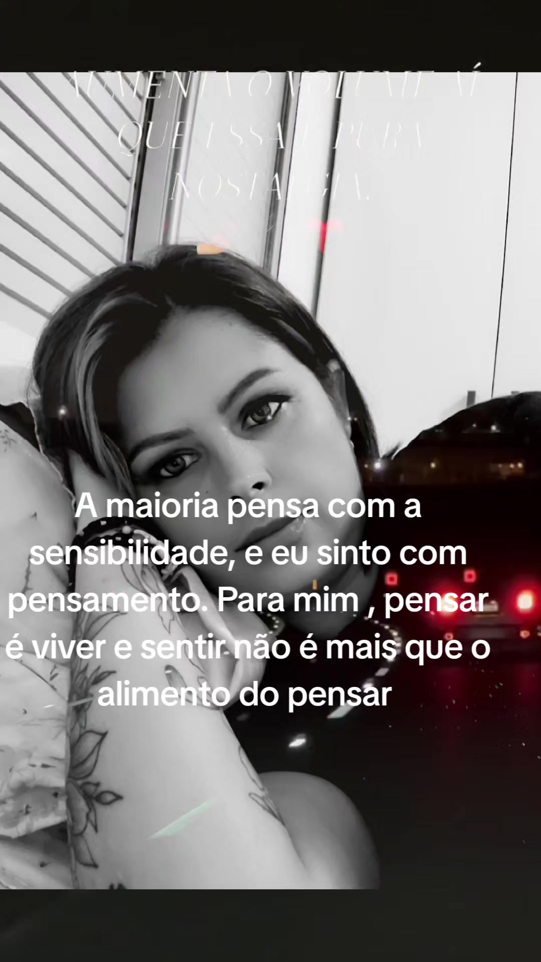 @Francislene Prieto