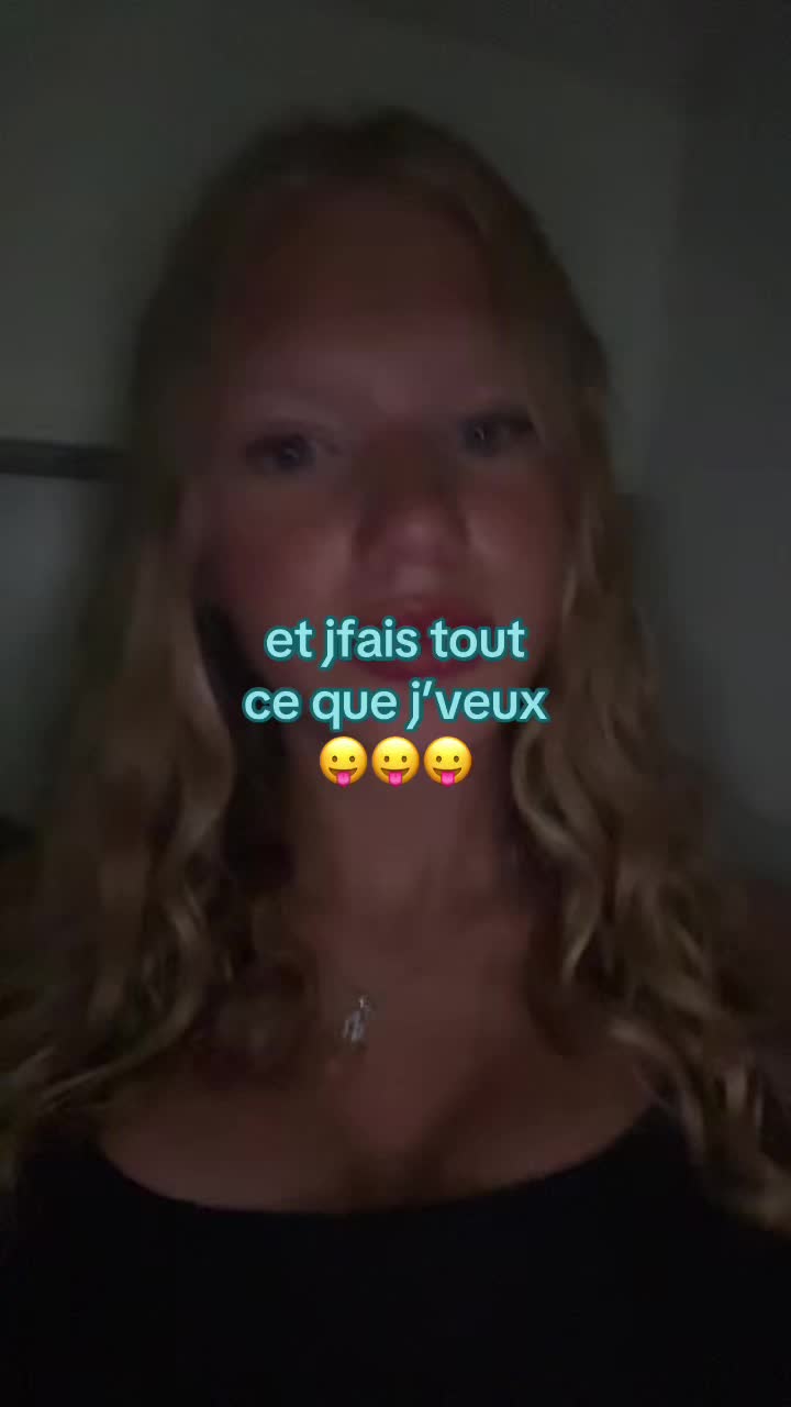 @🪽