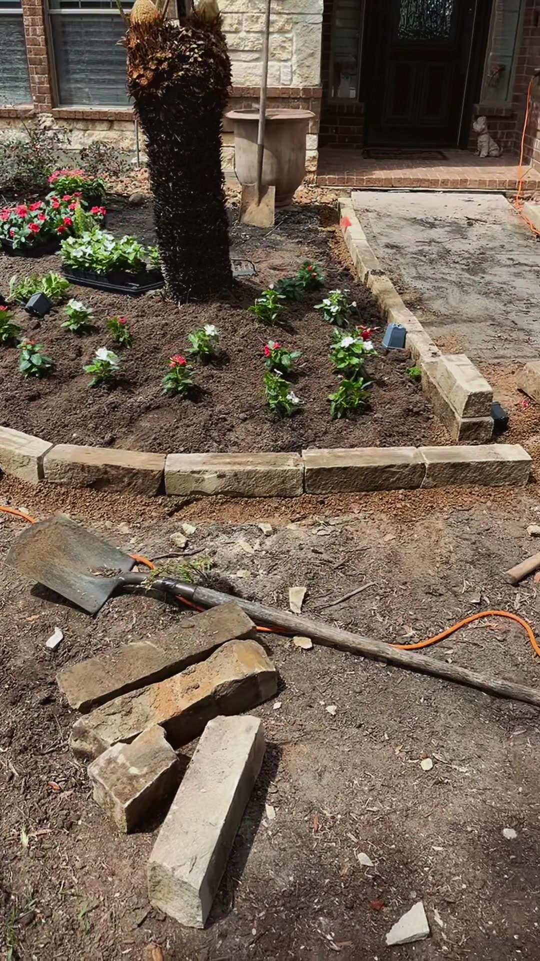 @GREENPOINT Landscaping & Tree