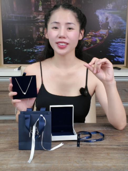 @Chị Đẹp Hương Ly