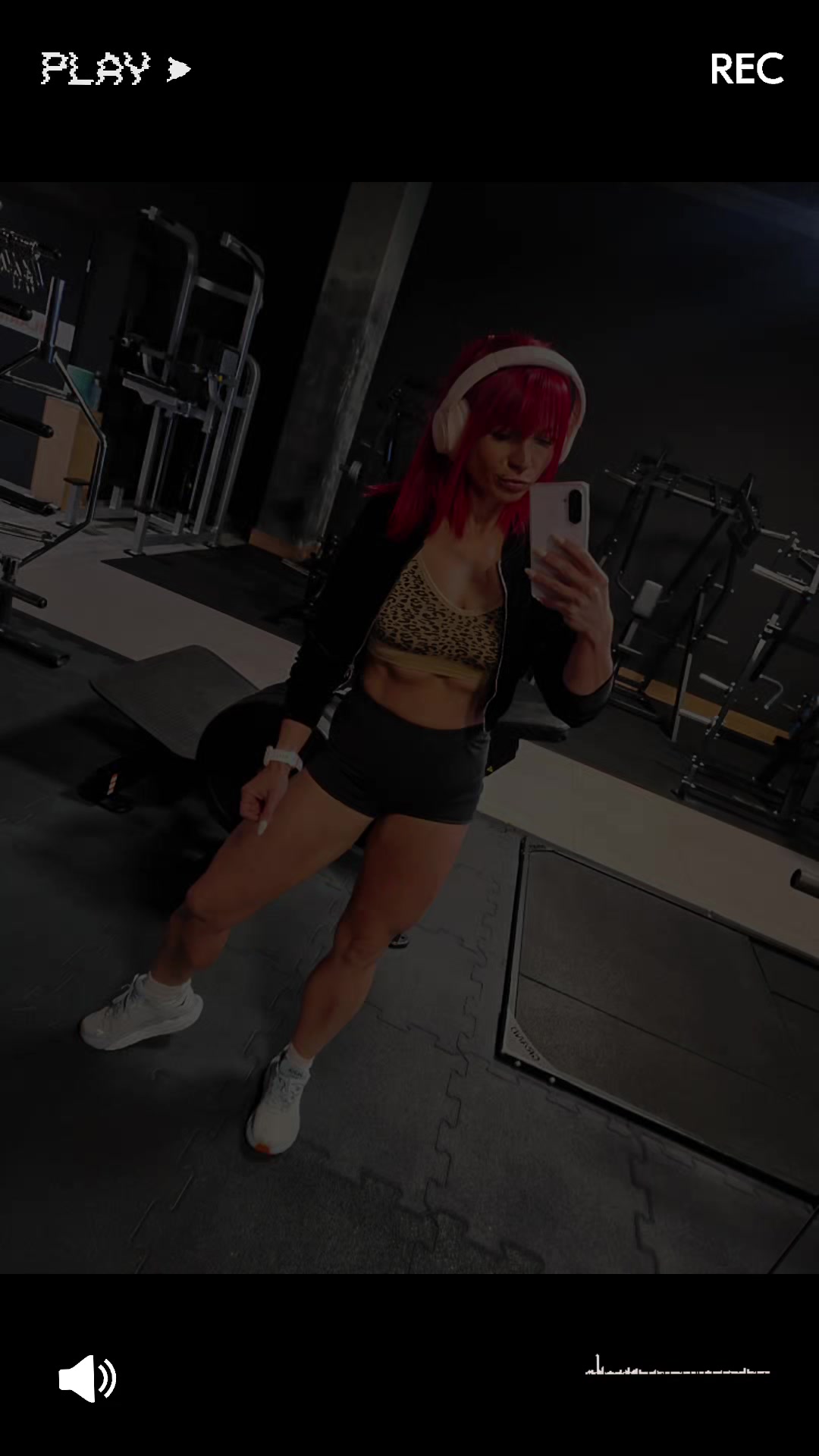 @zocha zocha