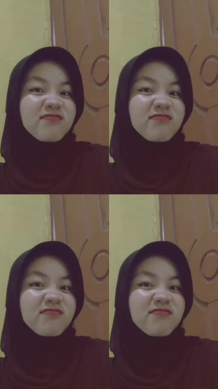 @Dewi_wd🦭🍜