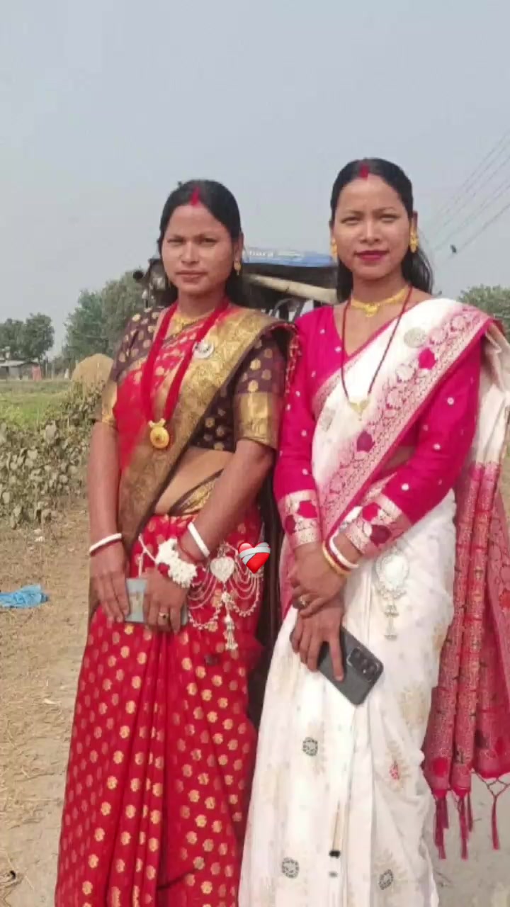 @dipti@shiva