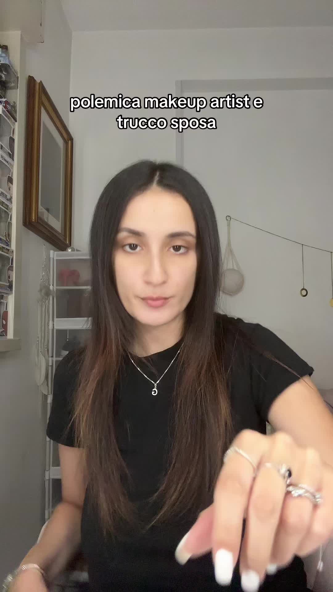 @giorgiaarista👑