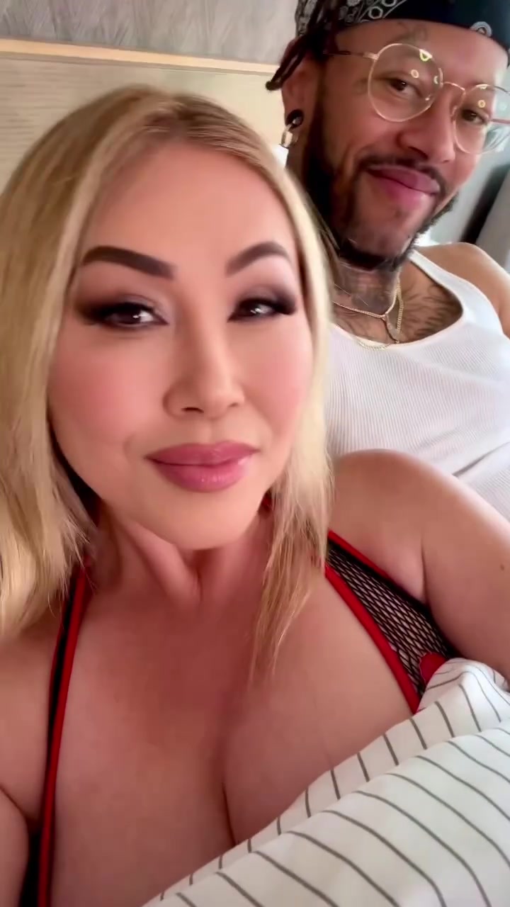 @Kianna Dior
