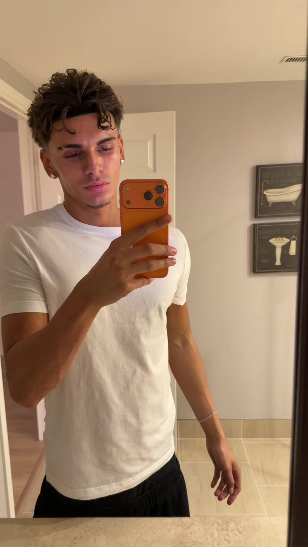 @Isthatchrisniko