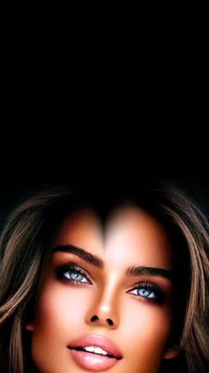 @🌟@Maria barros🌟